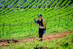 BIB: 
                            <button type="button" onclick="openModal(19163403)" class="btn btn-primary btn-sm float-right btn-popup" data-toggle="modal" data-target=".modal-high-quality">
                        <i class="fas fa-shopping-cart"></i> Add to Cart
                    </button>
                                            <button type="button" onclick="isThisMe(19163403, true)" class="btn btn-success btn-sm float-right btn-popup btn-isme hidden" data-toggle="tooltip" data-placement="bottom" title="นี่คือรูปของคุณใช่ไหม คลิกที่นี่เพื่อเอาเข้าอัลบั้ม">
                        <i class="fas fa-plus"></i> Add to album
                    </button>
                    <button type="button" onclick="isThisMe(19163403, false)" class="btn btn-warning btn-sm float-right btn-popup btn-isnotme hidden">
                        <i class="fas fa-ban"></i> Remove from album
                    </button>